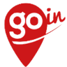 Go In Shuttle